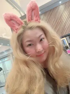 120퍼센트쿨 신곡점 사진