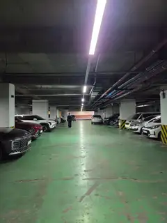 인투빈 사진