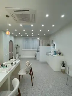 네일하뭇 사진