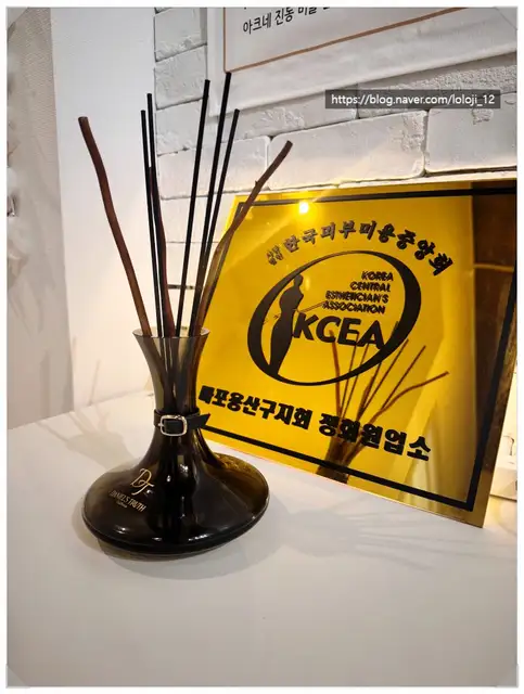 피치피치 사진 4