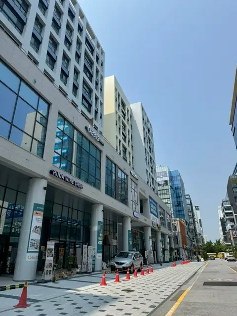누오네일 사진 6