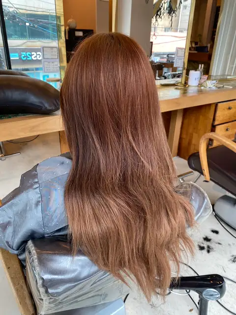 제이진헤어 서면2호점 사진 3