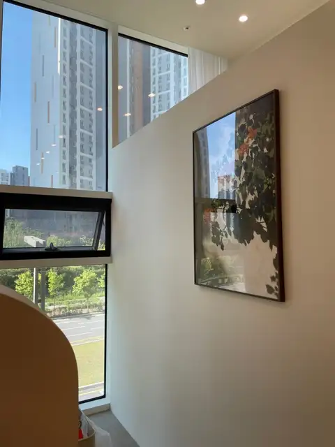 원네일 사진 5
