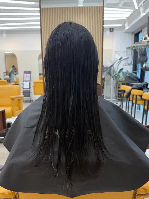 쿨헤어 사진 4