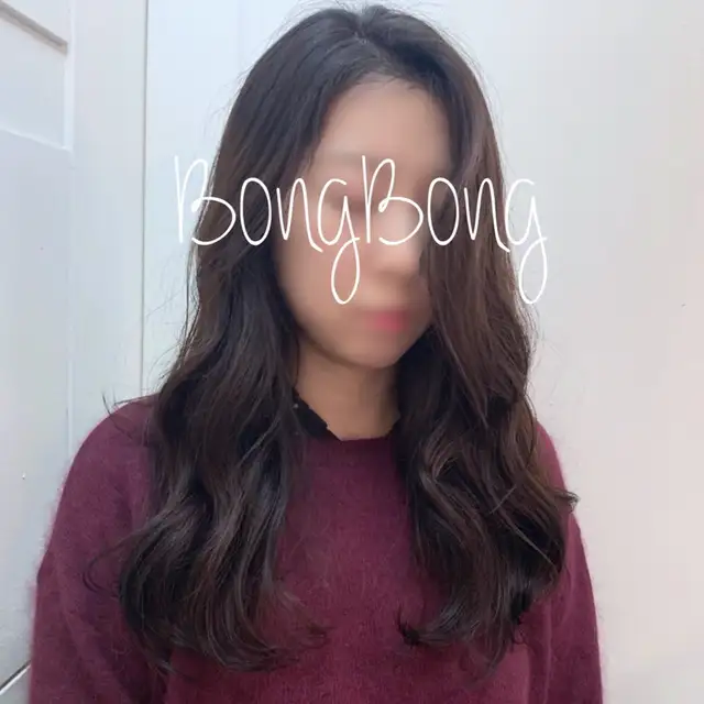 봉봉헤어살롱 사진 3
