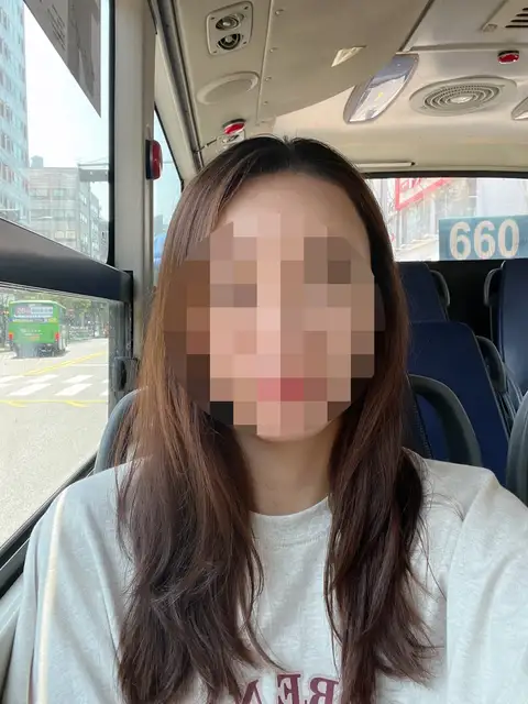은정헤어 사진 4