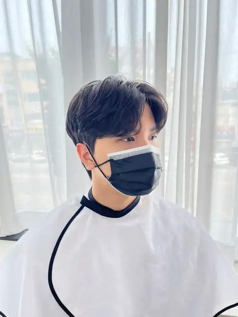 에움길 사진 3