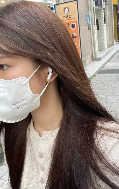 홍단헤어 서면점 사진 3