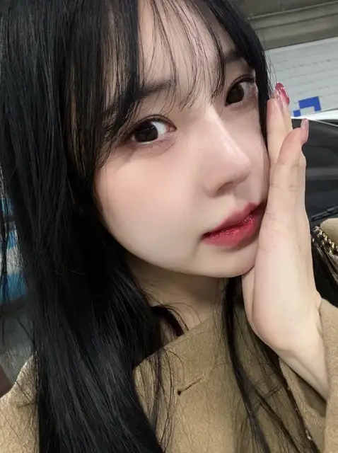 트루에스테틱 사진 5