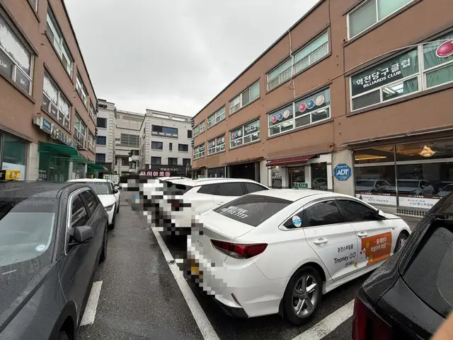 필라테스 탑티어 사진 8