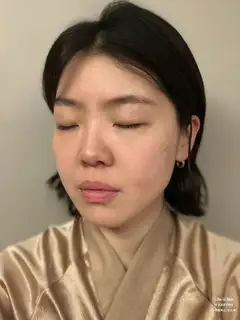 약손명가 에스테틱 성수점 사진