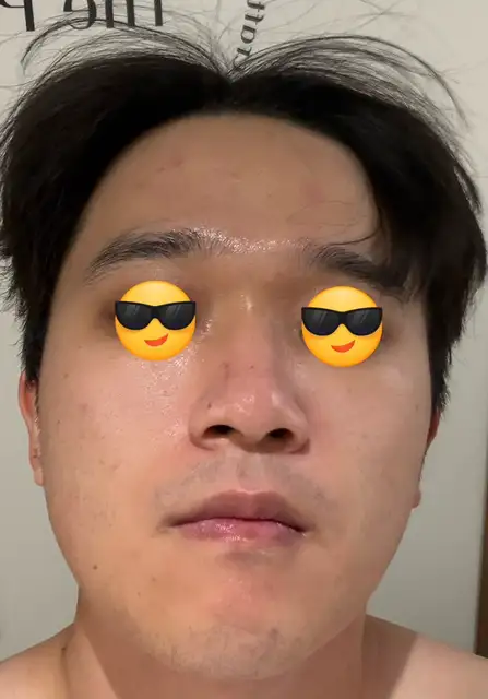 더맑은스킨 신용산점 사진 4