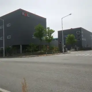케이피엘 사진