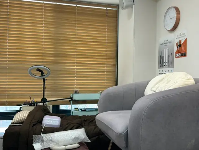 네일바이쏘 사진 6
