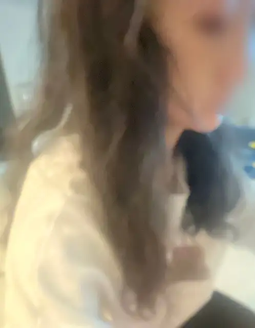 헤어인폼 사진 2