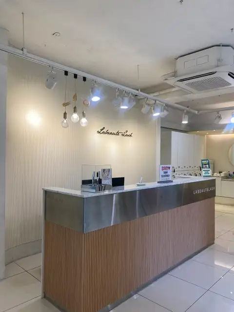 라보떼래쉬 홍대점 사진 2