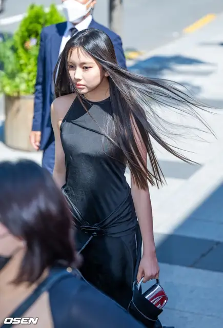 리안헤어 송도웨스턴파크점 사진 2