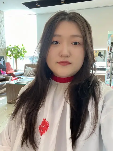 헤어파트너 사진 2