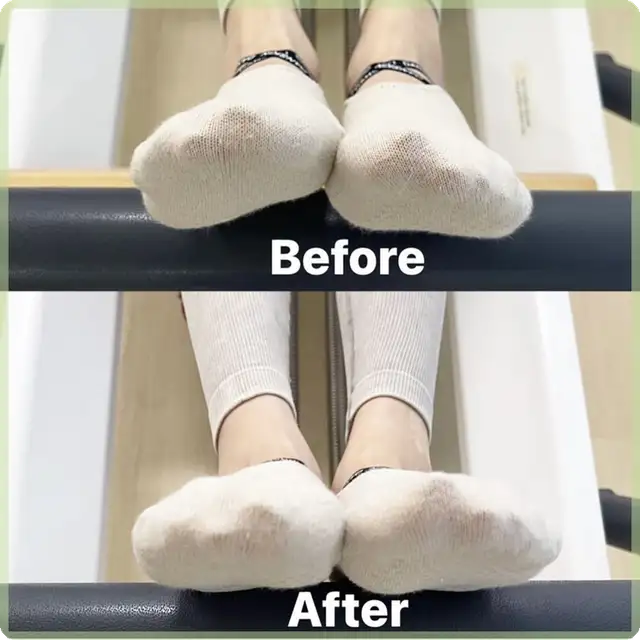 아이린필라테스 사진 7