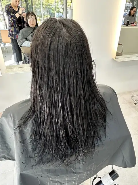 주앤주 사진 3