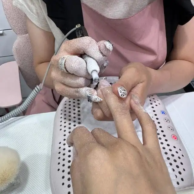 네일어그 사진 5