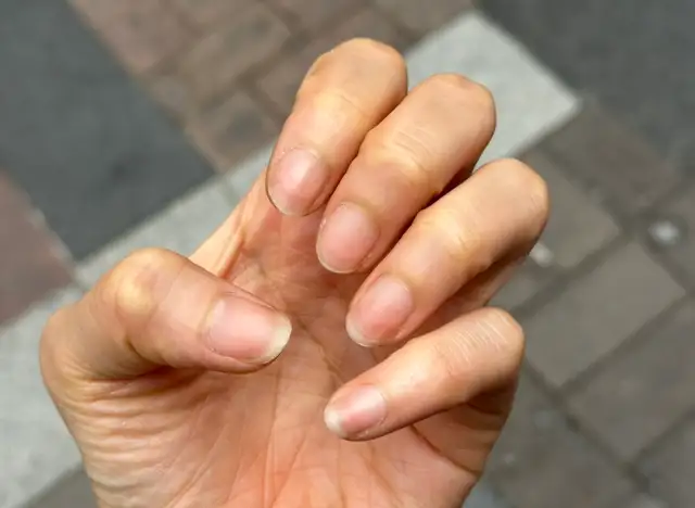 유니즈네일 사진 4