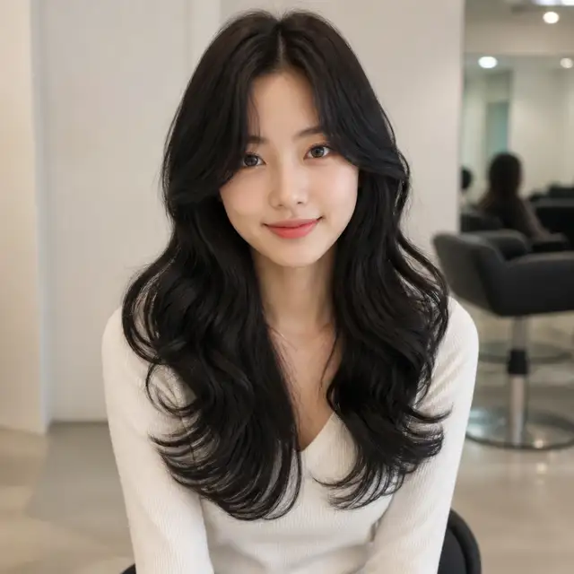 아이드블랑 무실점 사진 5