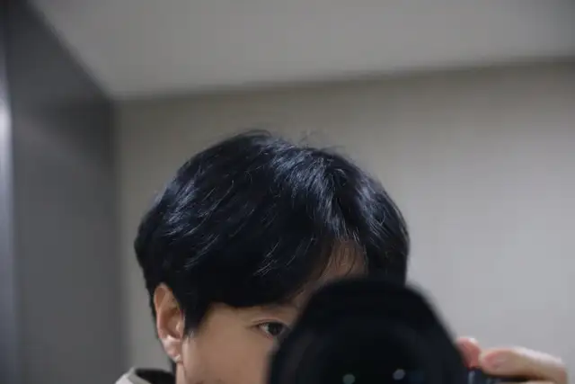 메이드바이 동탄점 사진 2