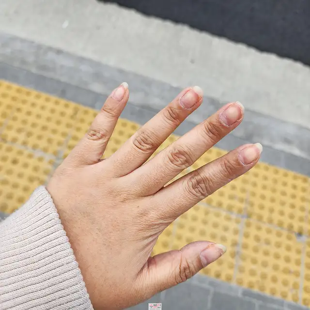 베스타네일 사진 4