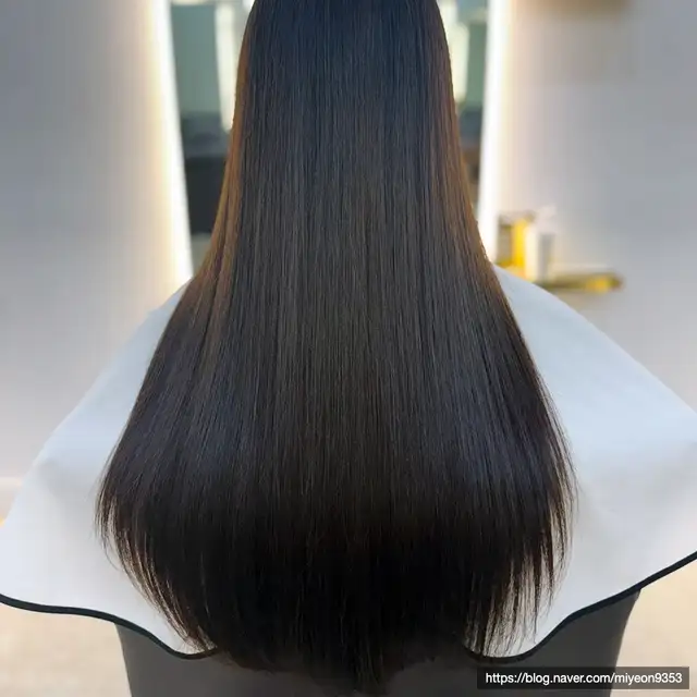 도아살롱 군자점 사진 8