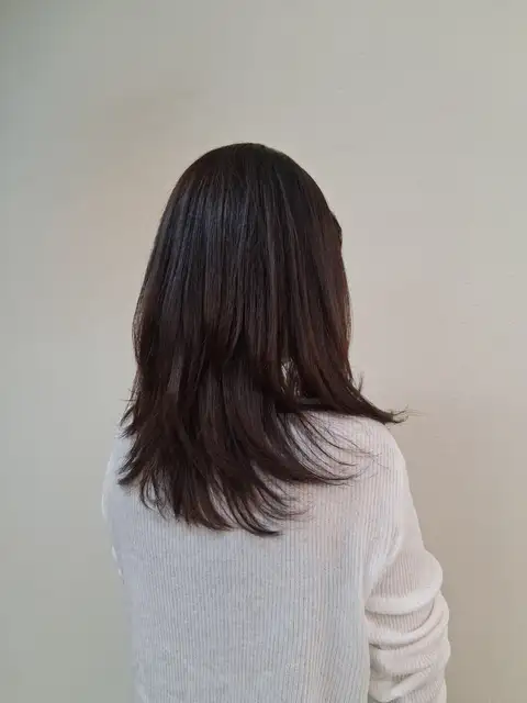메종드결 사진 7