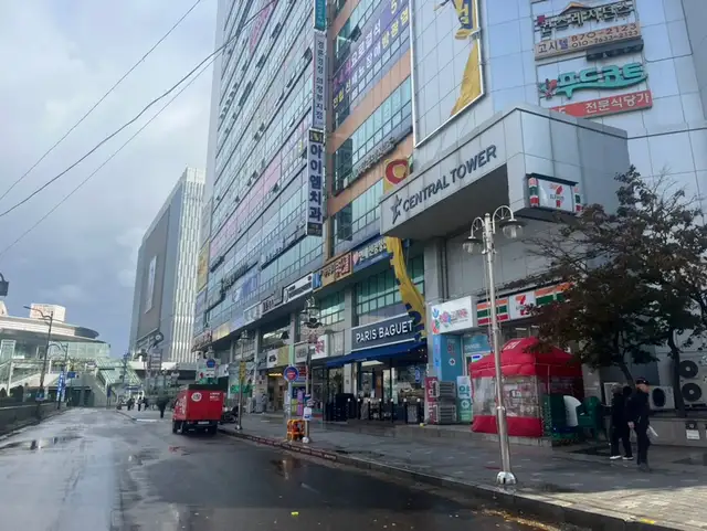 우아네일 사진 8