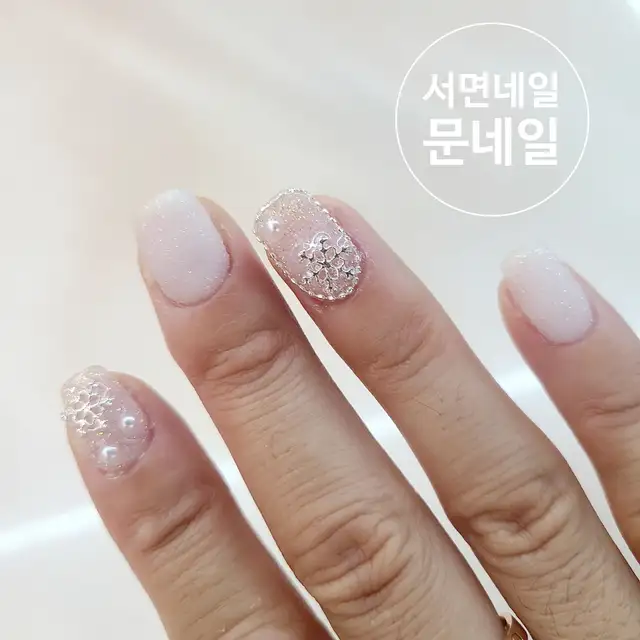 문네일 사진 5