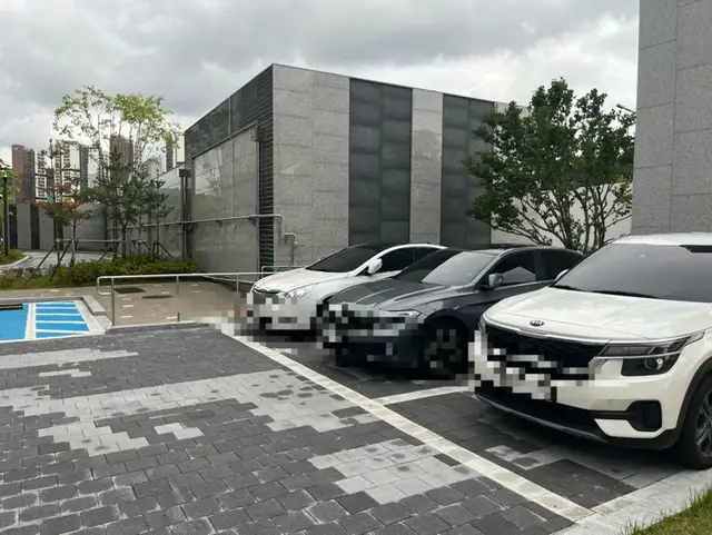 리꼬모에스테틱 사진 4