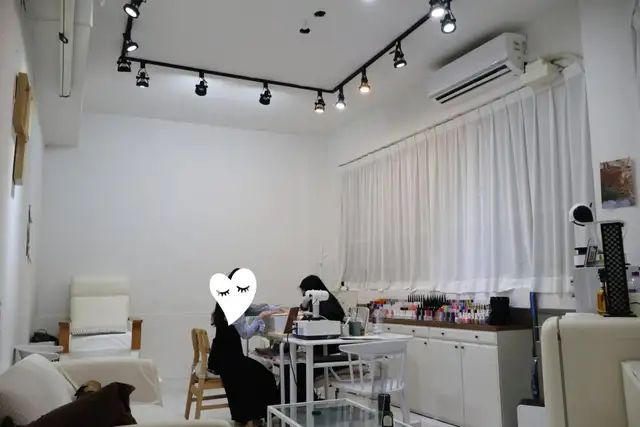 솜즈뷰티 사진 8