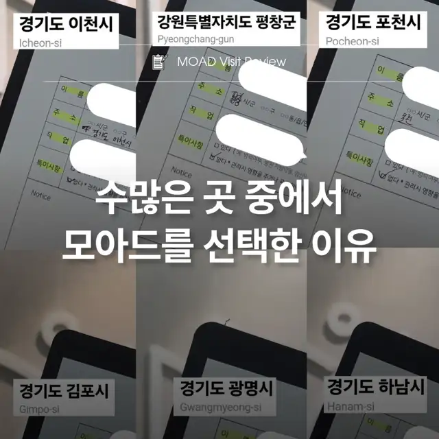 모아드 사진 5