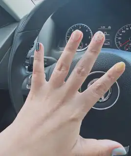 네일무디크 사진
