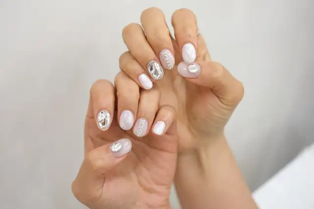 네일524 사진 1