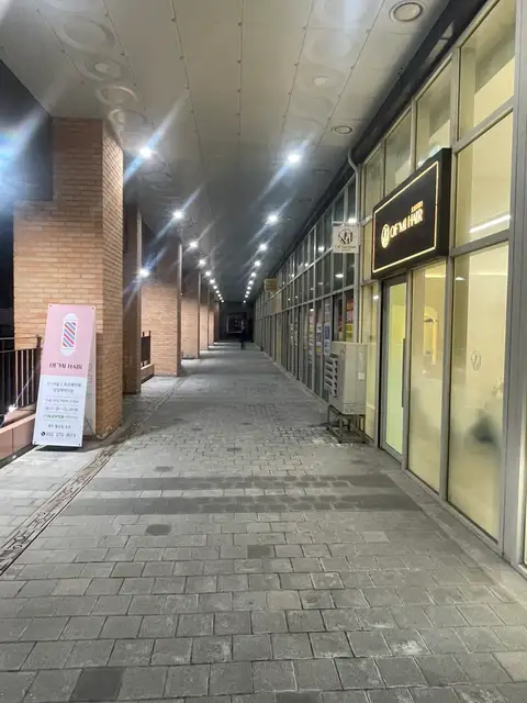 오브미 사진 4