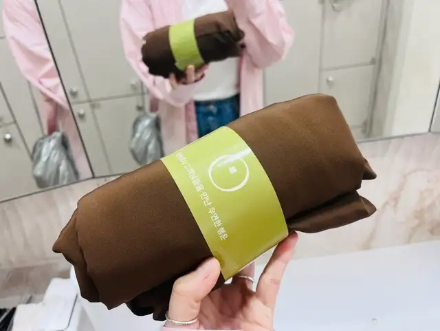 모쉬 홍대점 사진 2