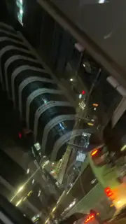 호네일 사진