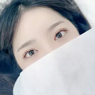 유밍브로우 사진