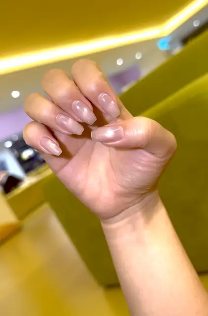 오르네일 홍대점 사진 7