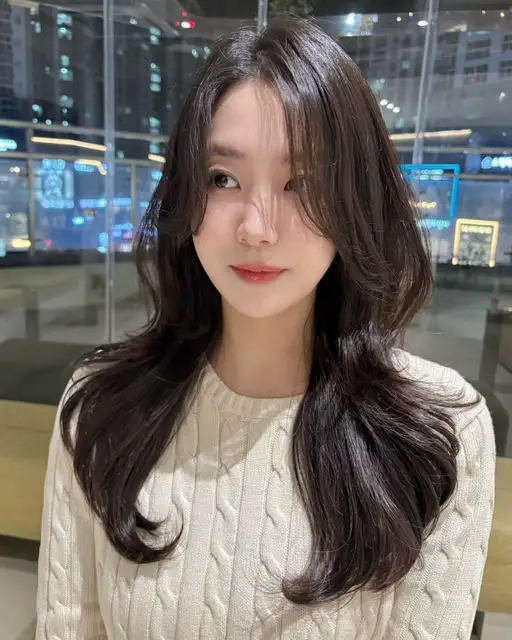 아이디헤어 동탄여울공원점 사진 5