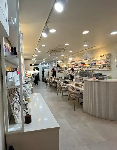 아이비래쉬 서면점 사진 5