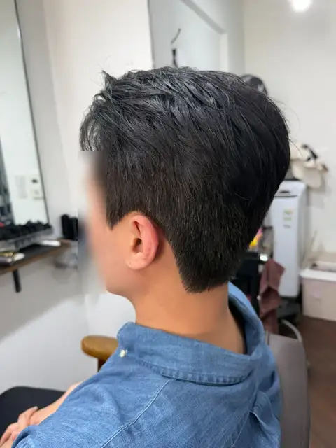 피나트맨 사진 5
