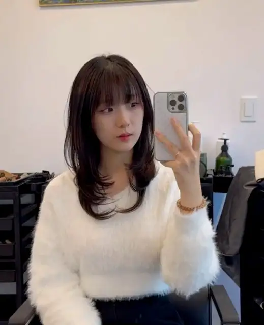 로이드밤 홍대점 사진 6
