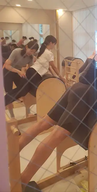 정원필라테스 신방화점 사진 5
