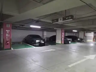 두아브왁싱&뷰티 사진