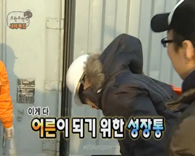 헤어레시피 사진 7